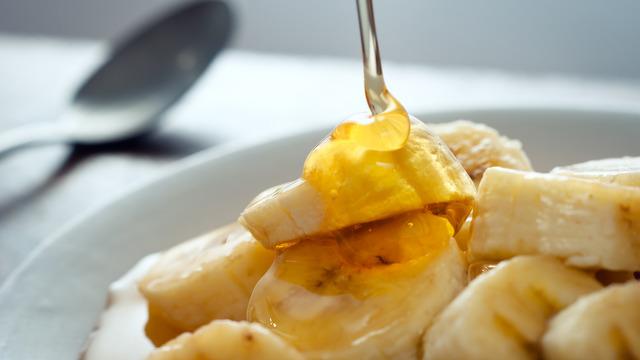 Cinsel isteği artıran doğal ikili! Bir araya gelince inanılmaz etki ediyor