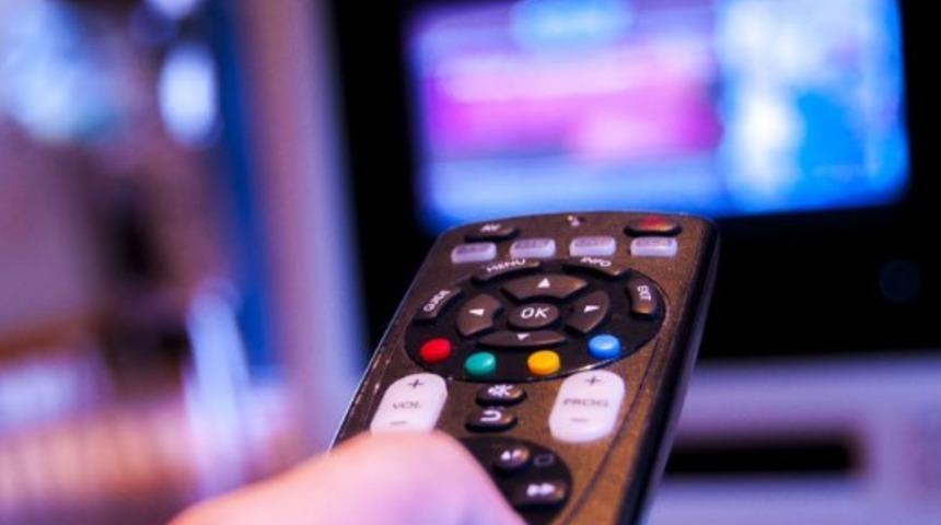 RTÜK yasağı kanala iletildi! Yabani için final kararı yeniden gündemde! Bu hafta ve haftaya... 