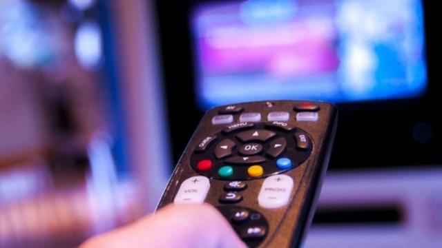 RTÜK yasağı kanala iletildi! Yabani için final kararı yeniden gündemde! Bu hafta ve haftaya... 