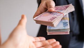 Emekli promosyonlarında rekabet kızışıyor: Ağustos ayında rekor teklifler!