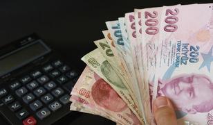 100 milyar TL'den fazla hasılat beklentisi: Merdiven altı &uuml;r&uuml;nlere karşı uyarı