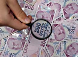 En düşük emekli maaşı için kuruşu kuruşuna net rakam! Gözler şimdi o oranda