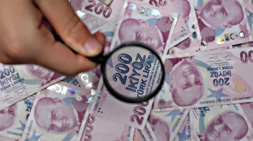 En düşük emekli maaşı için kuruşu kuruşuna net rakam! Gözler şimdi o oranda