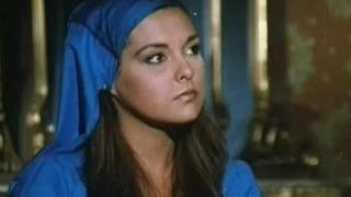 Yeşilçam'ın tescilli güzeli Aydan Şener yıllara meydan okuyor! 'Hiç değişmiyor'