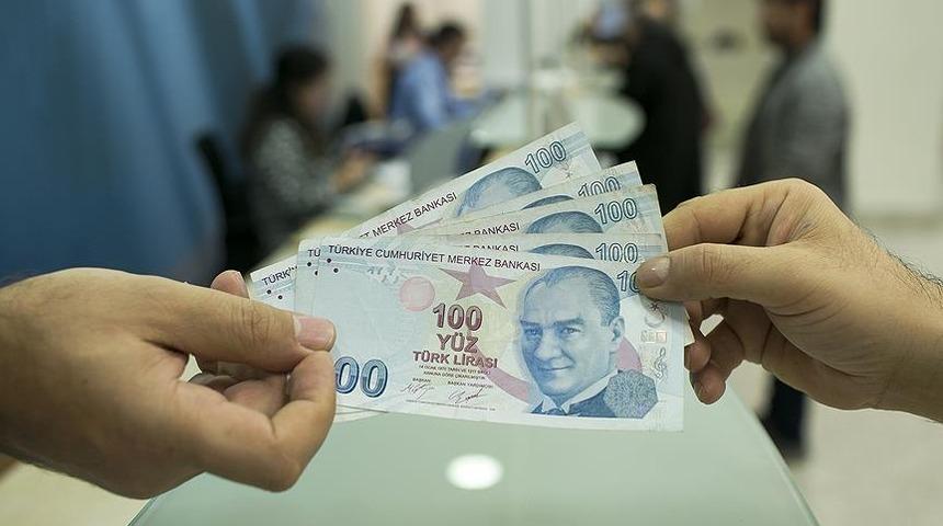 Yetim aylığı ne kadar? Yetim aylığına nasıl başvuru yapılır? Yetim aylığı ne zaman kesilir?
