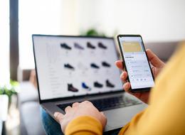 İnternet üzerinden satış yapanlar dikkat! O faktör ticareti sekteye uğratıyor... Yavaşlık müşteriyi soğutuyor hatta kaçırıyor