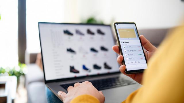 İnternet üzerinden satış yapanlar dikkat! O faktör ticareti sekteye uğratıyor... Yavaşlık müşteriyi soğutuyor hatta kaçırıyor