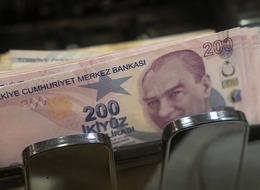 Asgari ücret için beklenen açıklama geldi! 'Süreci başlatıyoruz'