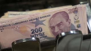 Asgari ücret için beklenen açıklama geldi! 'Süreci başlatıyoruz'