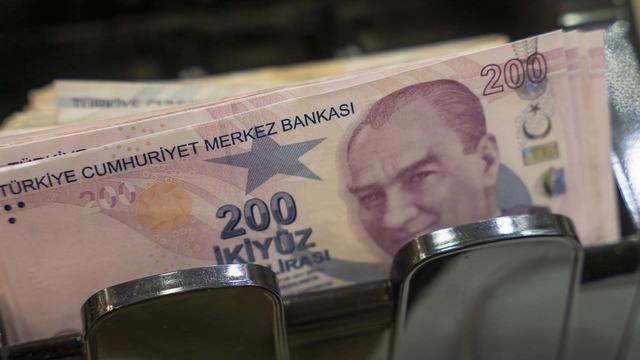 Asgari ücret için beklenen açıklama geldi! 'Süreci başlatıyoruz'