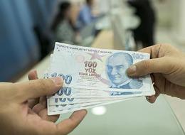 Asgari ücrette bu ayrıntı ilk kez konuşuldu! Fatih Erbakan'dan dikkat çeken '20 yıl' vurgusu: '2025 yılı asgari ücret...'