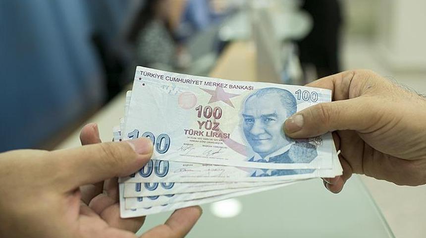 Asgari ücrette bu ayrıntı ilk kez konuşuldu! Fatih Erbakan'dan dikkat çeken '20 yıl' vurgusu: '2025 yılı asgari ücret...'