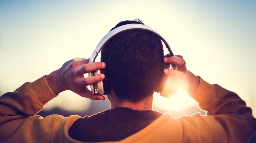 Spotify Wrapped nedir, ne zaman çıkar? Spotify Wrapped nasıl bakılır?