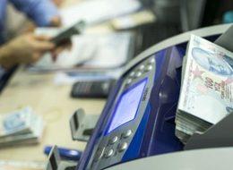 Dikkat! 10 yıllık paranızı geri alabilirsiniz