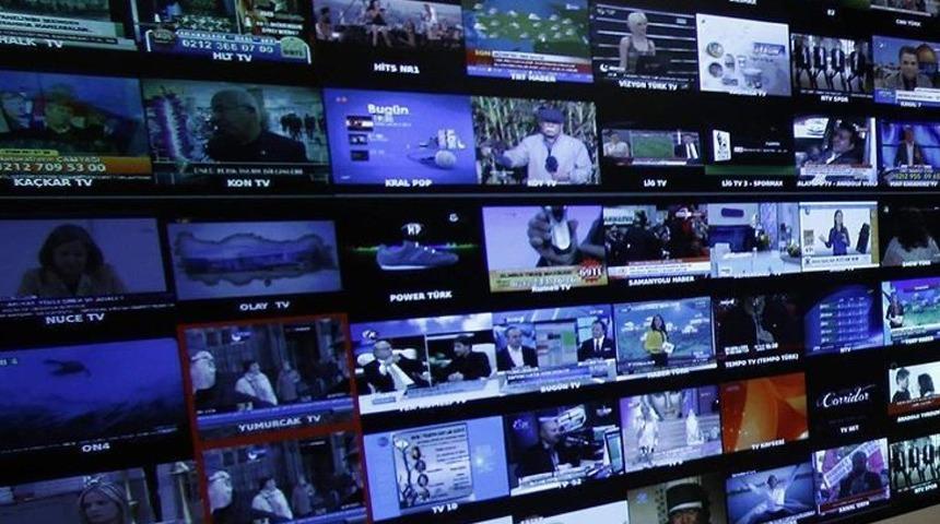 Durdurma cezası NOW'a iletildi ama o kanala iletilmedi! Sahipsizler'in yeni bölümü yine yayınlanacak