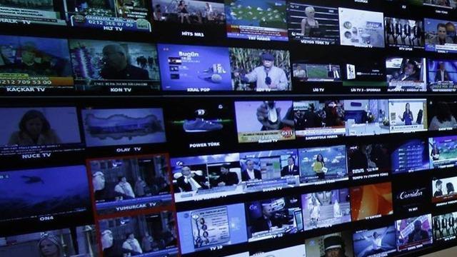 Durdurma cezası NOW'a iletildi ama o kanala iletilmedi! Sahipsizler'in yeni bölümü yine yayınlanacak