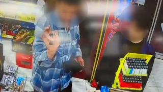 Yer: Esenyurt! Cinsel istismar şüphelisinin alıkoyup vurduğu çocuk öldü