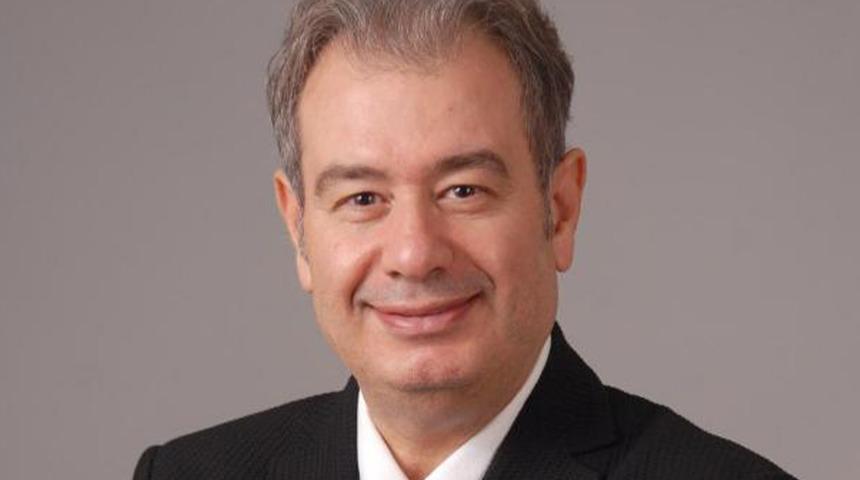 Diyarbakır'da profesör, terör örgütü propagandasından tutuklandı!