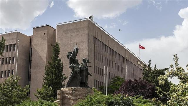 'Halil Falyalı' yasa dışı bahis çetesine dava