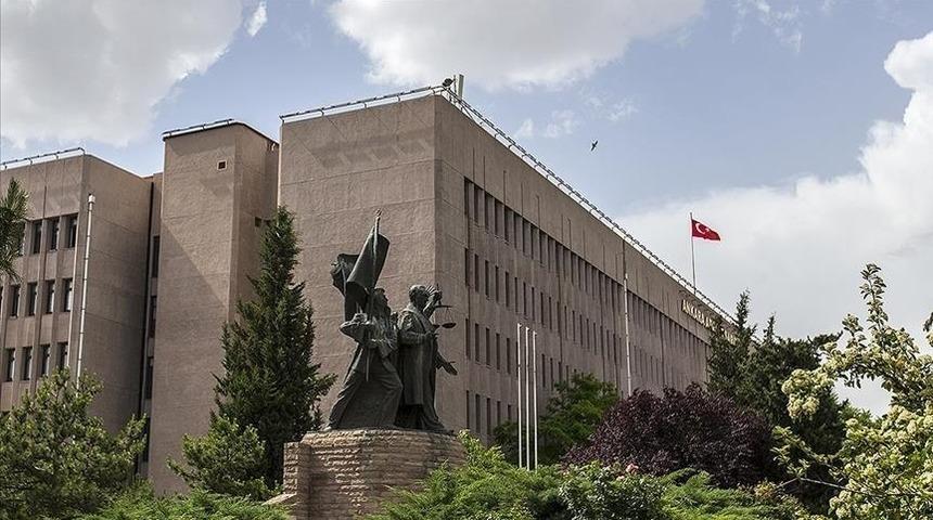 'Halil Falyalı' yasa dışı bahis çetesine dava