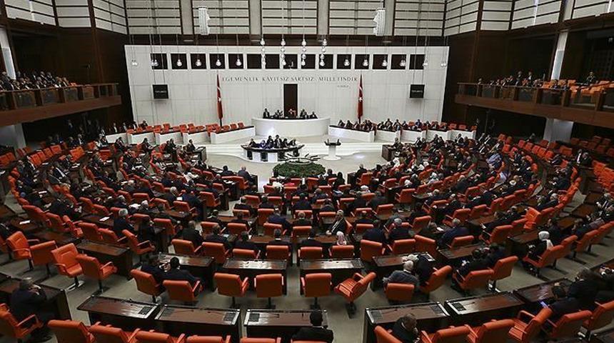 Devlet Denetleme Kurulu'na verilecek yetki tartışma yarattı! 'Kanunla ilk kez veriliyor'