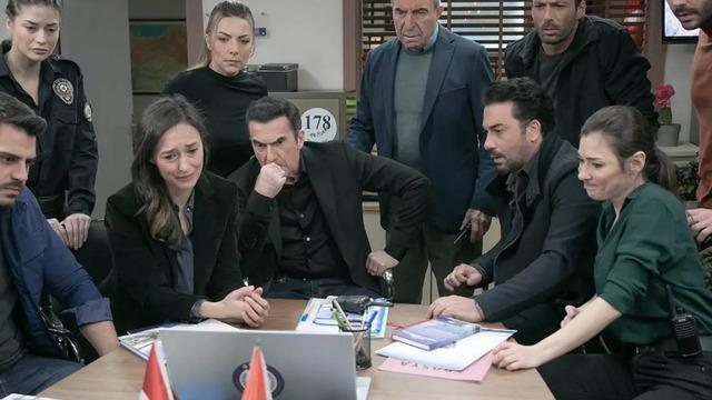 RTÜK ceza kesmişti! Arka Sokaklar'ın fragmanı yayınlandı! Seyirci tepkili akıbeti ise belli değil! 'Bu ne saçma senaryo... 