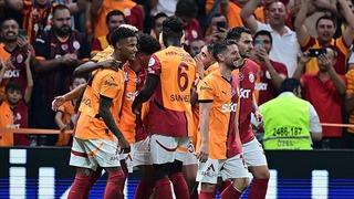 Galatasaray'da sakatlıkları bulunan İsmail Jakobs, Abdülkerim Bardakcı ve Kaan Ayhan için açıklama!