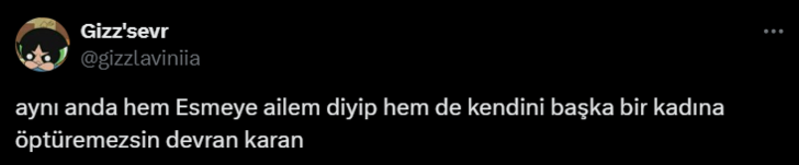 Deha'daki o sahne olay oldu! Dudaklarından öptü seyirci deliye döndü! 'Kendini metres yapacak...' G3