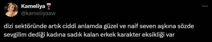 Deha'daki o sahne olay oldu! Dudaklarından öptü seyirci deliye döndü! 'Kendini metres yapacak...' G5