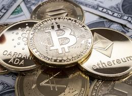 Bitcoin rüzgarı arkasına aldı, ilk kez 100 bin dolar sınırını aştı... Trump açıkladı kripto uçtu! (5 Aralık Bitcoin ve Ethereum fiyatı)