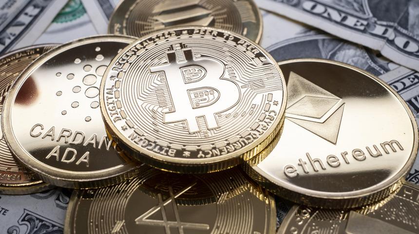Bitcoin rüzgarı arkasına aldı, ilk kez 100 bin dolar sınırını aştı... Trump açıkladı kripto uçtu! (5 Aralık Bitcoin ve Ethereum fiyatı)