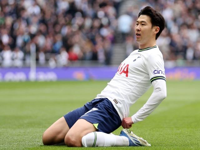 Fenerbahçe’den Galatasaray’a misilleme! Leroy Sane’ye rakip geliyor…