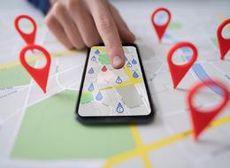 Konum paylaşımı ile ilgili olay düzenleme iddiası! "Artık parasını ödeyip izin alacaklar, ceza sistemi de getiriliyor" denmişti, açıklama geldi: "Doğru değil"