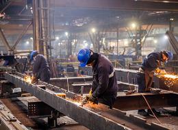 Çin'den gelen dalga dev markaları vurdu! Avrupa'da bir bir fabrikalar kapanıyor:  Volkswagen'den Bosch'a kadar onlarca marka işten çıkarmalara başladı...