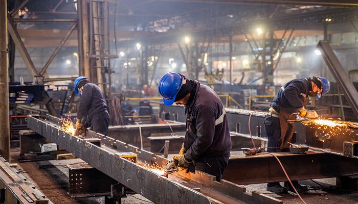 Çin'den gelen dalga dev markaları vurdu! Avrupa'da bir bir fabrikalar kapanıyor