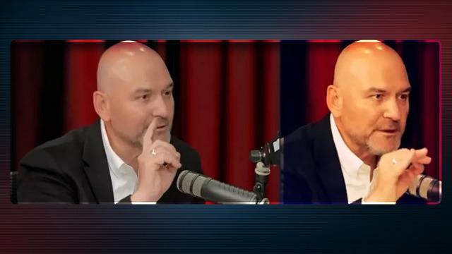 Son dönemim dedi, sessizliğini bozdu! Süleyman Soylu'dan çok konuşulacak açıklamalar: Bahçeli'nin başlattığı süreç, kayyumlar, İmamoğlu...