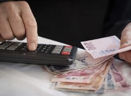 Asgari ücreti beklerken o zamla hesap yine karıştı! '2 bin lira farkla...'