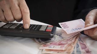 Asgari ücreti beklerken o zamla hesap yine karıştı! '2 bin lira farkla...'