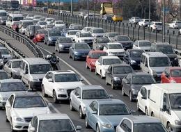 Yeni dönem başlıyor! Bunu bilmeden araba bile bakmayın... Değişim trafikte de hissedilecek