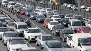 Yeni dönem başlıyor! Bunu bilmeden araba bile bakmayın... Değişim trafikte de hissedilecek