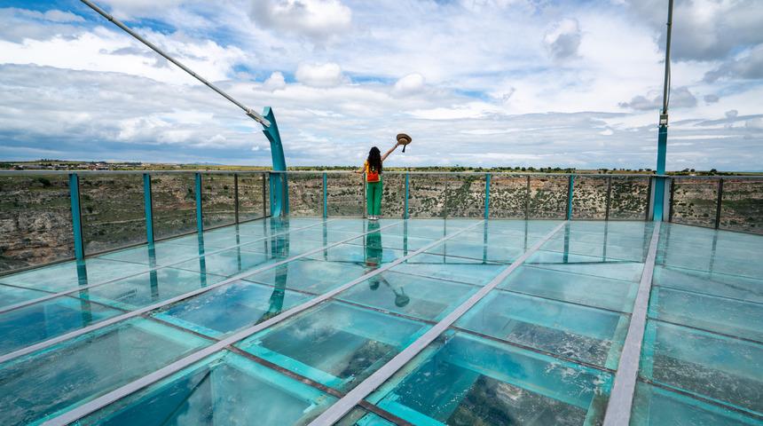 Uşak'ın neyi meşhur? Uşak'ın en meşhur şeyleri, yiyecekleri ve kültürel zengin yerleri
