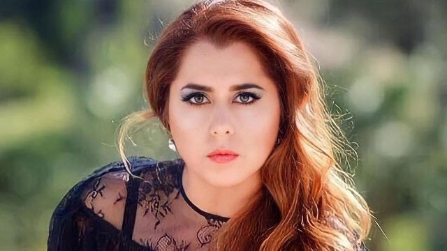 Şöhreti bir kenara bırakıp ülkeyi terk etti! Seher Dilovan'ın yeni hayatı bambaşka! Bakın şimdi ne yapıyor