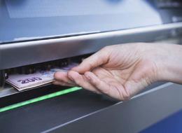 Tutar yükseltildi, o işe yöneldiler! '424 bin 500 TL yatıracağız' 