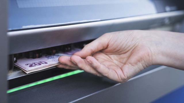 Tutar yükseltildi, o işe yöneldiler! '424 bin 500 TL yatıracağız' 