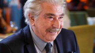 Erdal Özyağcılar hakkında 'öldü' iddiası korkuttu! Kızı çileden çıktı isyan etti