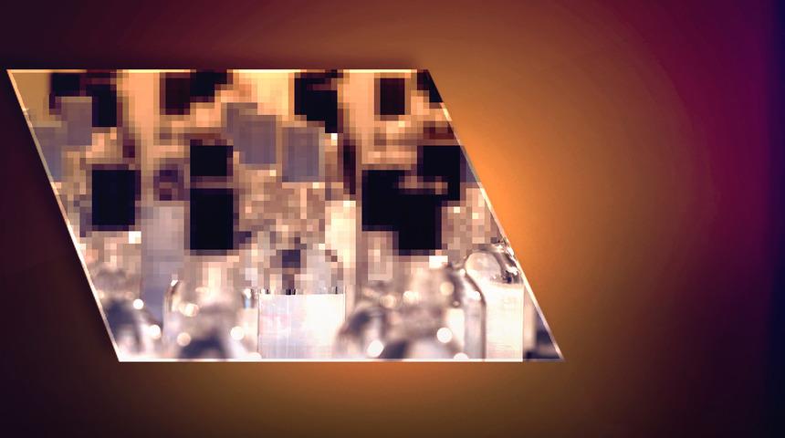 SON DAKİKA | Sahte içki kabusu! İstanbul'da ölü sayısı 22'ye yükseldi