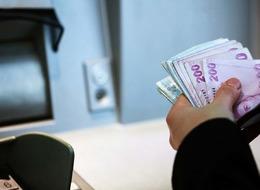 Bir yıl sonra ilk! Bankalar harekete geçti... Parası olan herkesi ilgilendiriyor