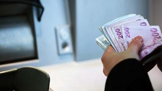 Bir yıl sonra ilk! Bankalar harekete geçti... Parası olan herkesi ilgilendiriyor
