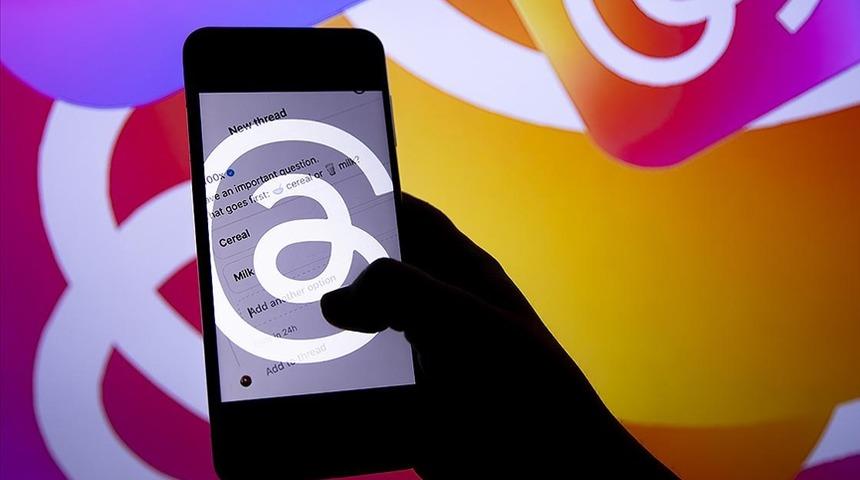Threads, Türkiye’de yeniden kullanıma açılabilir! "Meta" hakkındaki rekabet soruşturması sonlandırıldı