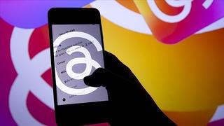 Threads, Türkiye’de yeniden kullanıma açılabilir! Meta hakkındaki rekabet soruşturması sonlandırıldı